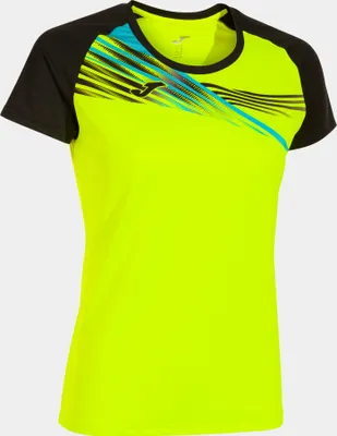 Zdjęcie produktu dla Joma ELITE X T-SHIRT