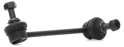 Obrázek produktu pro DENCKERMANN Spojovací tyč stabilizátoru pro OPEL Frontera B SUV (U99) vpředu vlevo D140260