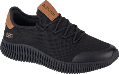 Obrázok produktu pre Skechers Obuv Bobs Geo-city Dapper, 118173BBK