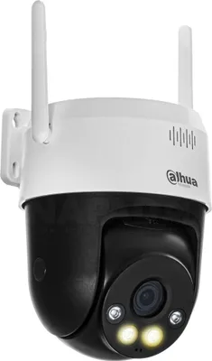 Immagine prodotto di DAHUA Dahua P3AE-PV  WI-FI 3MP