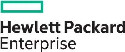 HPE StoreOnce VSA 20TB E-LTU, StoreOnce VSA 20TB