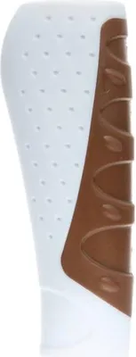 Obrázek produktu pro WH/BR Rukojeť jízdního kola