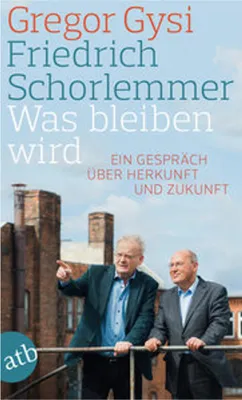 Obrázok produktu pre Was bleiben wird