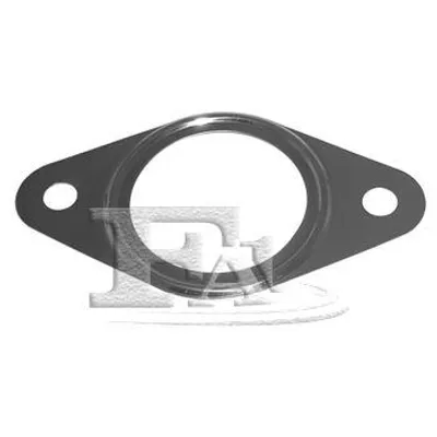 Produktbild von FA1 330-932 Auspuffdichtung Auspuffdichtung für ALFA ROMEO 147 (937)