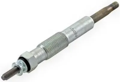 Produktbild von HELLA 8EG 008 498-801 Diesel Glühkerze für RENAULT CLIO II (BB0/1/2, CB0/1/2)