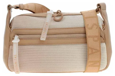Produktbild von Hispanitas Damen Handtasche BV264723 desert-desert