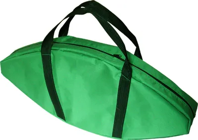 Produktbild von Tragetasche für Trampolin GARLANDO Indoor