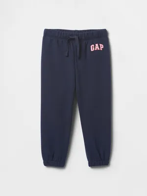 Produktbild von GAP Baby-Jogginghose mit Logo 3YRS