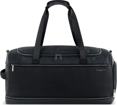 Image de bugatti sac de voyage Sera Weekender Anthracite