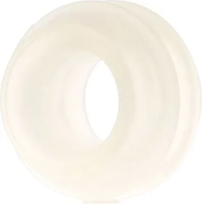 Produktbild von VAICO Buchse Schaltstange V30-0218