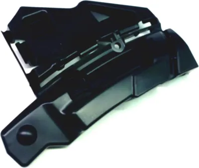 Obrázok produktu pre VOLVO C30 Zdvihák predného pravého nárazníka 31299065