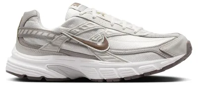 Productafbeelding van Nike Initiator Sneakers Dames Grijs/Zilver