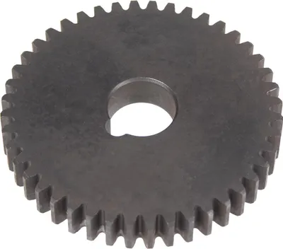 Obrázok produktu pre Ozubené koleso Cedrus 44-zubový šnek SW01 020388