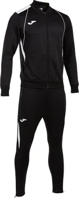 Produktbild von Joma CHAMPIONSHIP VII TRACKSUIT