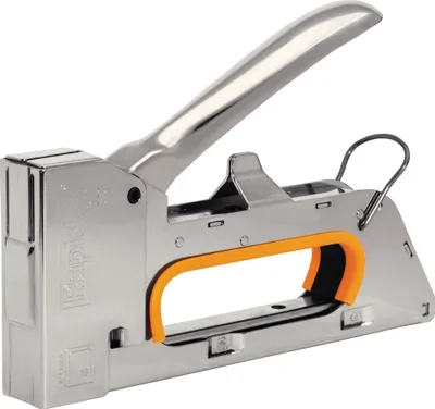 Produktbild von Handtacker Rapid 23 PRO Metall