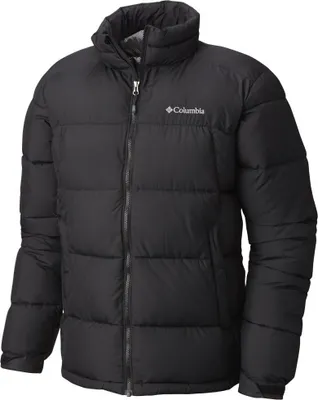 Produktbild von Columbia Jacken Pike Lake Jacket, WO0019010, Größe: 183