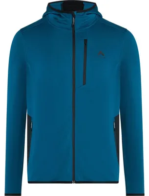 Imagen del producto de McKinley Bundy, Salla, 436766903, BLUEPETROL, Talla: 188