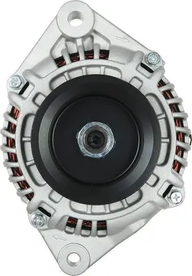 Image de Lichtmaschine Renault V.i. 135.08 150.08