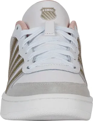 Image de Chaussures K-Swiss Court Palisades 96931091M