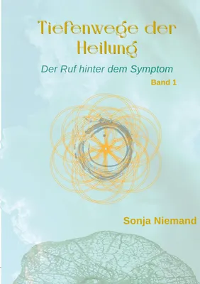 Produktbild von Tiefenwege der Heilung