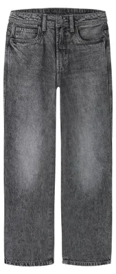 Immagine prodotto di Jeans larghi Nkmryan, modello 5760-Rm