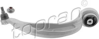 Produktbild von TOPRAN 115 701 Querlenker Vorne Links Hinten Unten für AUDI A4 Avant (8K5, B8)