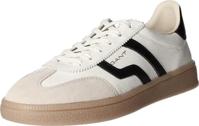 Produktbild von Schnürhalbschuh Sneaker (sportlich) Cuzima