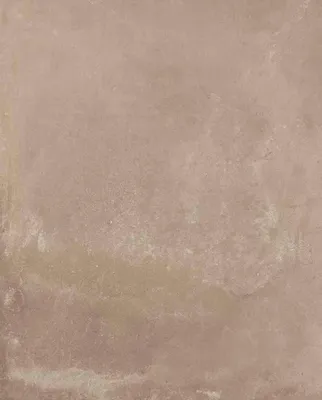 Immagine prodotto di CASA39 Gres porcellanato effetto pietra Grigio 60x60 cm Castelvetro
