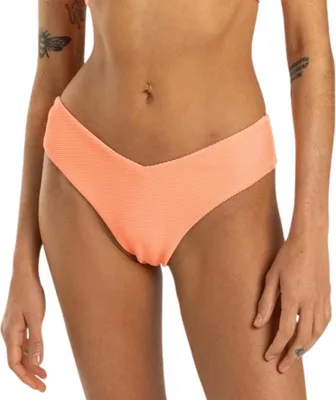 Produktbild von Billabong Tanlines Fiji P Peach Tart 6