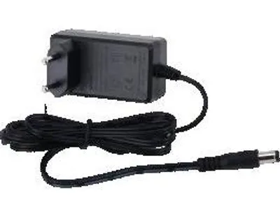 Image de Alimentation électrique Dahua PFM320-020EN
