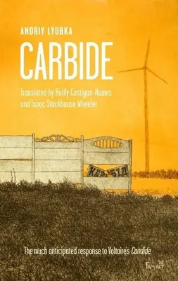 Produktbild von Carbide