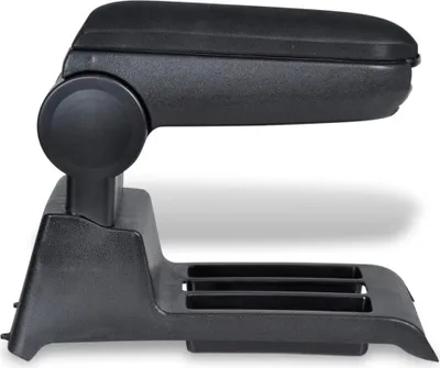 Obrázok produktu pre opierka do auta vidaXL pre VW POLO 9N 9N2 9N3 (2001-2009) VW CROSS POLO