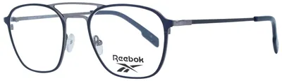 Obrázek produktu pro REEBOK EYEWEAR Brýlové obruby RV9560 4903