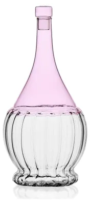 Produktbild von Picknick-Kollektion für den Garten, rosa