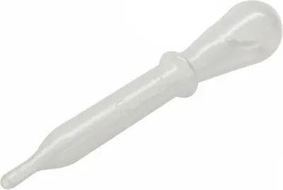 Zdjęcie produktu dla Aerozraszacz BD-54 z pipetą