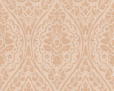 Produktbild von Architects Paper Textiltapete Tessuto 2, beige, 10,05 m x 0,53 m, 961953, 96195-3