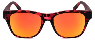 Immagine prodotto di Italia Independent Mod. I-I 0901 Camo Red