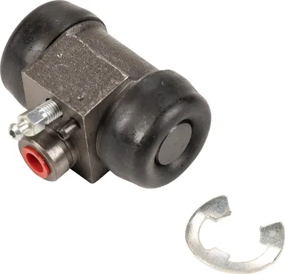 Immagine prodotto di Cilindro freno ruota posteriore Ø 15,87 mm adatto per Iveco Daily 91023391