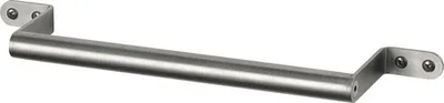 Produktbild von Haltegriff HACEKA Ixi edelstahl gebürstet 1208496