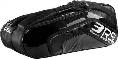 Produktbild von Tasche RSL Explorer 3.4 RSLRB930