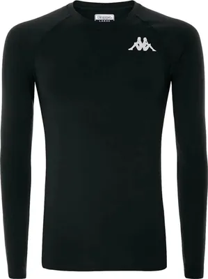 Produktbild von Langarmshirt Kappa 311546W-005 für Damen
