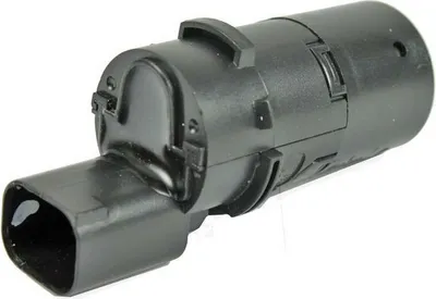 Image de METZGER Capteur, aide au stationnement Article : 0901114