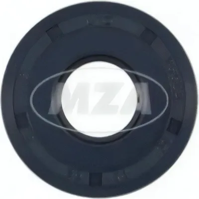 Produktbild von Wellendichtring LYO 25x62x08
