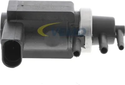 Produktbild von VEMO V10-63-0109 Druckwandler Abgassteuerung für AUDI A6 Avant (4B5, C5) A6 Limousine (4B2, C5) Allroad (4BH, C5) A6 Avant (4A5, C4) A6 Limousine