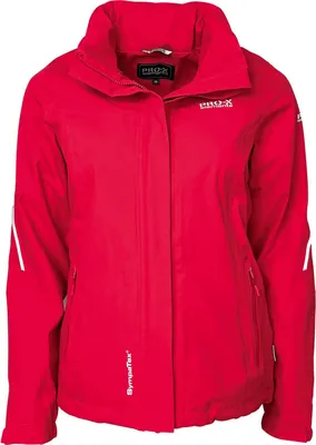 Obrázek produktu pro Pro-X elements 7595-0000-0873_36