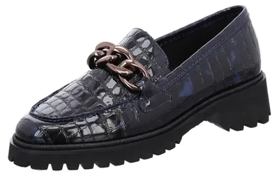 Produktbild von Damen Slipper Kent 36,5