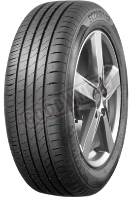 Obrázok produktu pre 175/65/65R14 82H Ecoura HP1C
