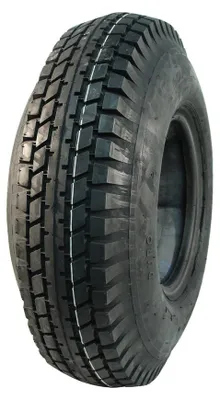 Reifen 9 Zoll 170 mm TT Duro