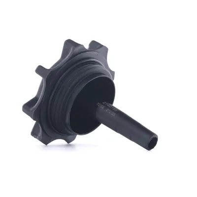 Immagine prodotto di Tappo per il serbatoio del servosterzo METZGER per BMW 1 (E87)