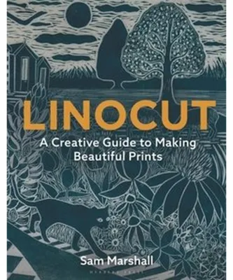 Image de Linocut